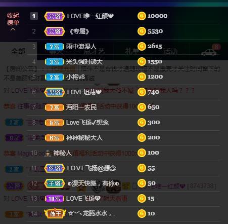 LOVE飞扬💝的图片