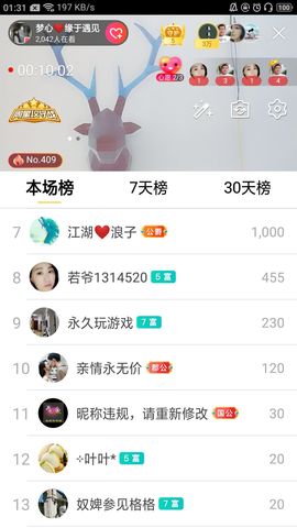 梦心💞缘于遇见的图片
