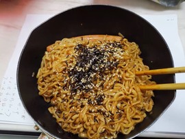 周七周七周七主播照片