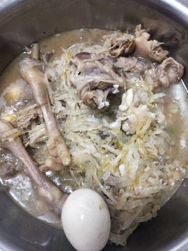 奶豆子的图片