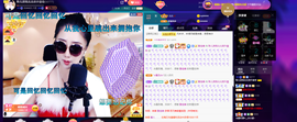 聆听与您欢度国庆的图片