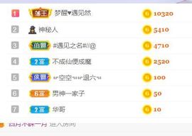 兵者，国之大也主播照片