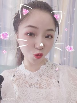鑫鑫暂停准备搬家主播照片
