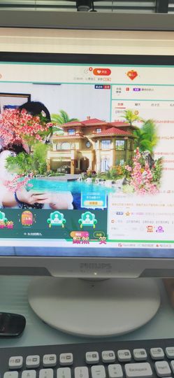 东北妞酒儿主播照片