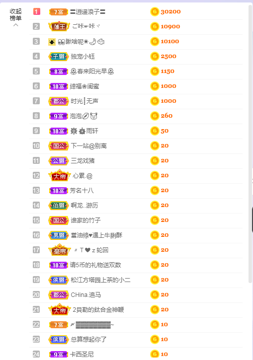 依芝の求心软的神！的图片