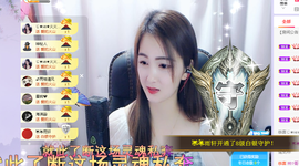 🎶柒歌回家了休的图片