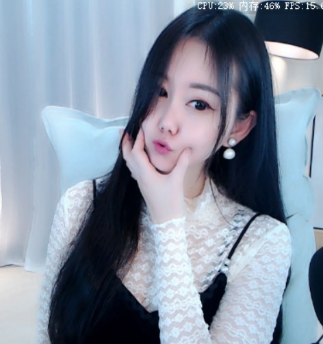 ❤️菟菟橴的图片