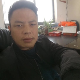 墨守下凡🈚人身主播照片