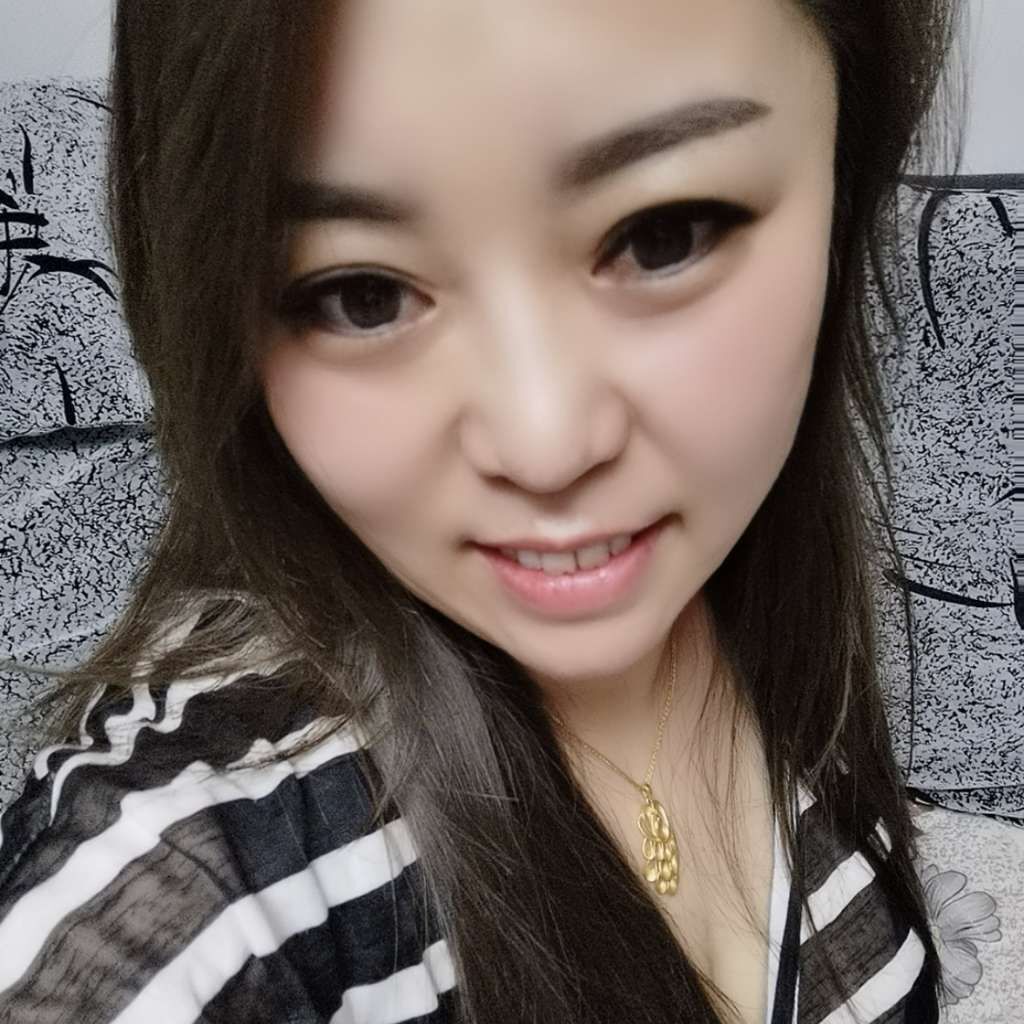 💞尐甜柒的主播照片