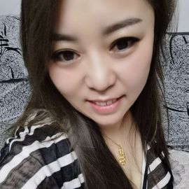 💞尐甜柒主播照片