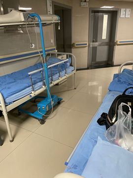我抽抽抽抽抽没人爱主播照片