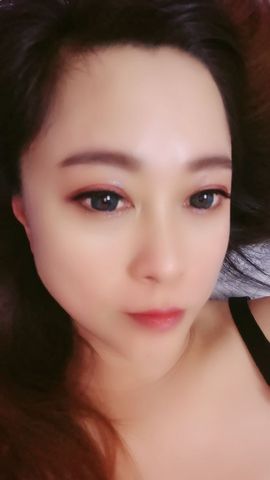 可可😘休息中主播照片