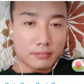 大萝北3kltvy主播照片