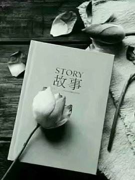 დ释怀დ主播照片