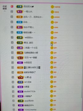 新人茹梦暂休主播照片