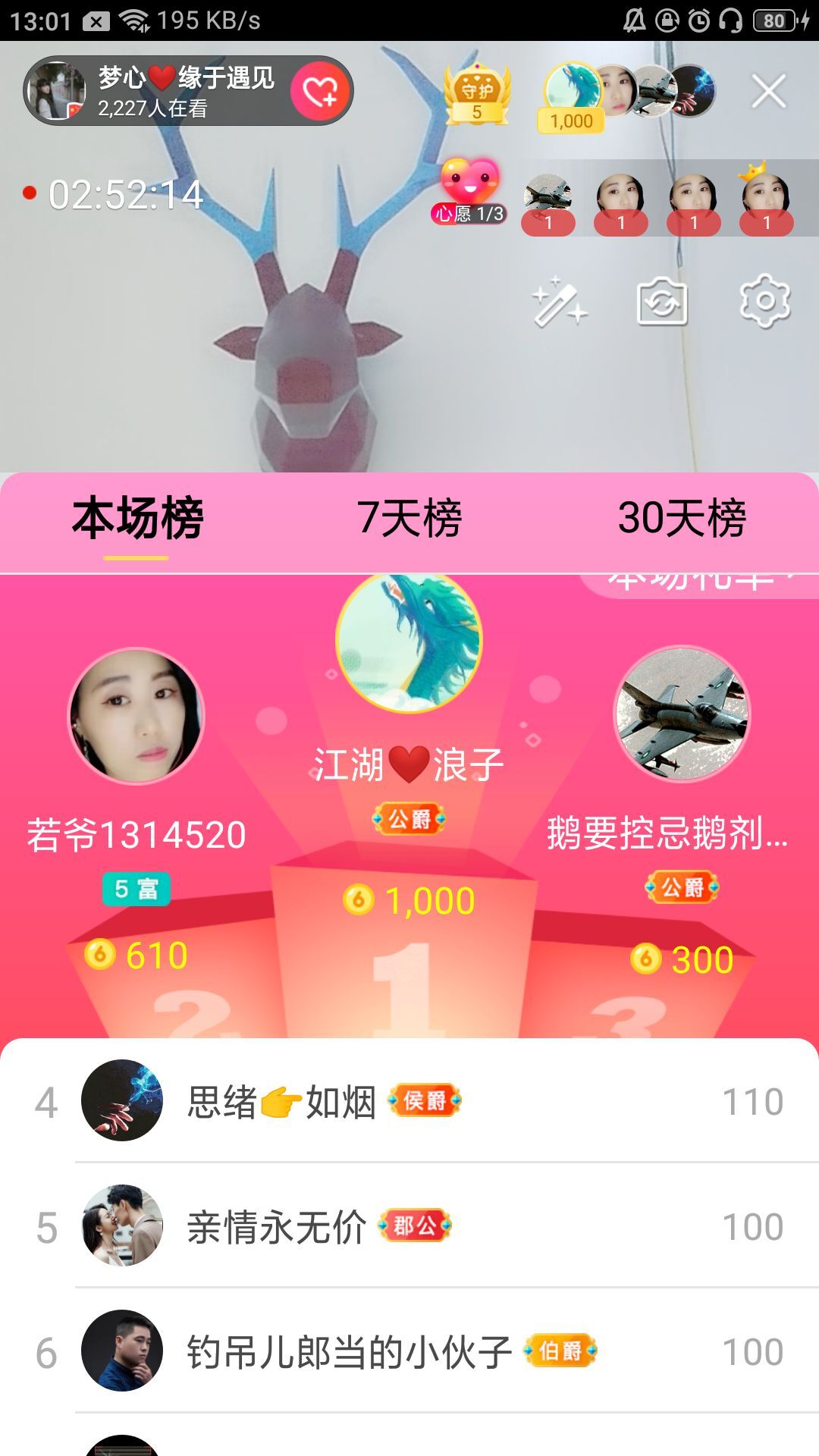 梦心💞缘于遇见的图片