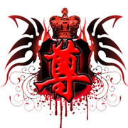 ☯☸人海独行舟☸☯