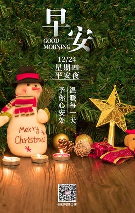 湉圈圈主播照片