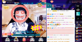 聆听与您欢度国庆的图片