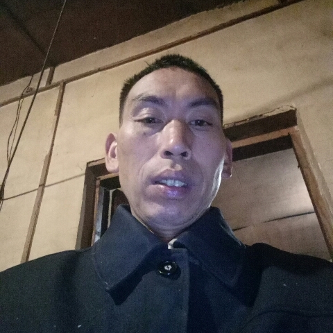 徐洪珍的主播照片