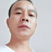 暖被窝窝的！