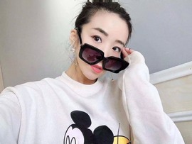 ♪♪f千容❤雅儿♪♪主播照片