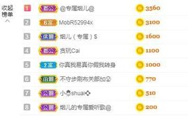 金麒麟安静唱歌🎤的图片