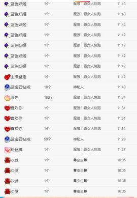 金麒麟安静唱歌🎤的图片