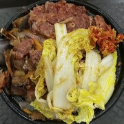 心静01234