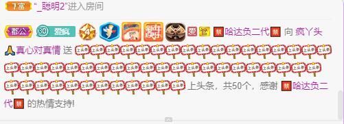 丑小鸭💞愿有一束光的图片