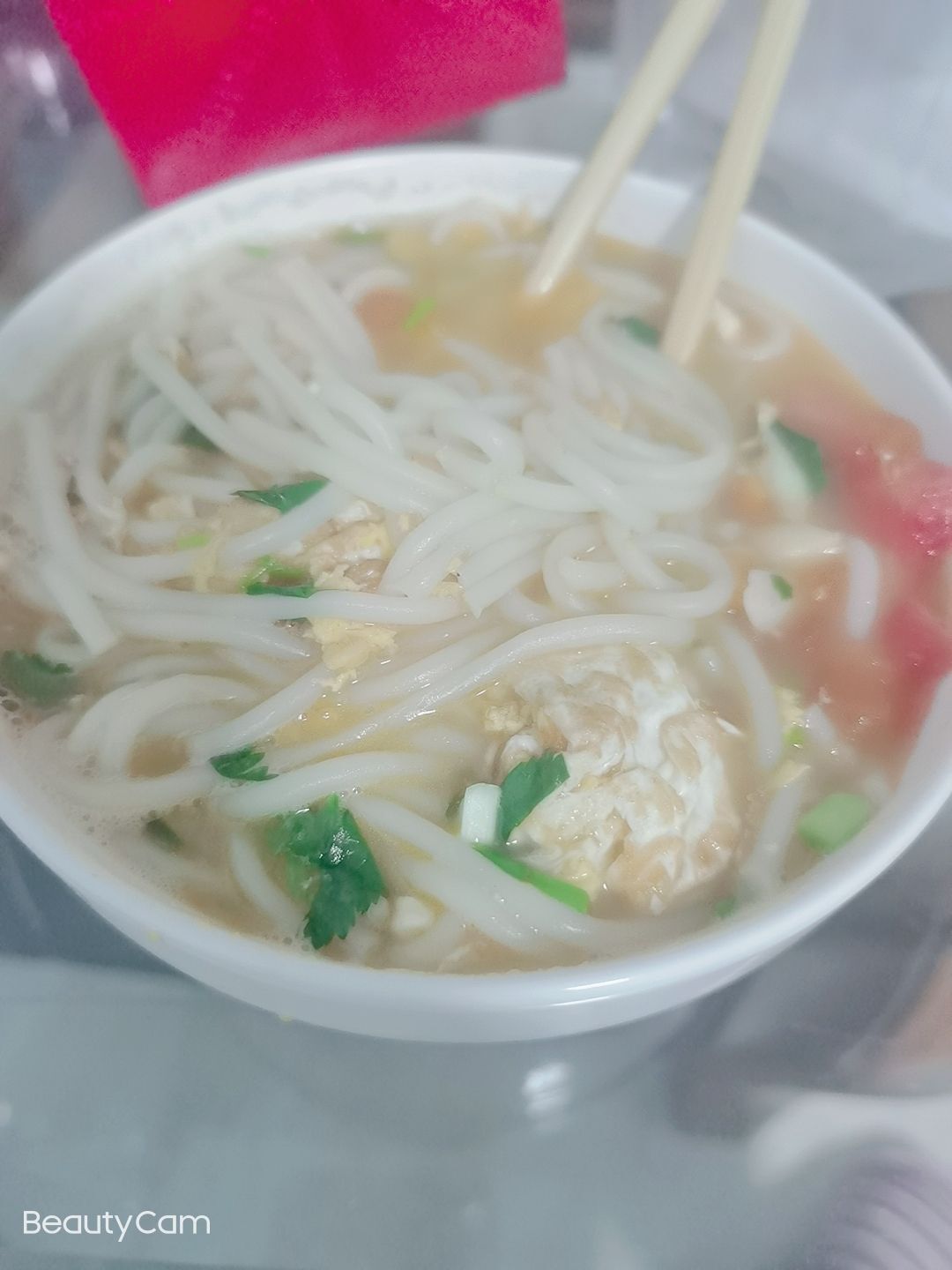 云宝💖里有你的主播照片