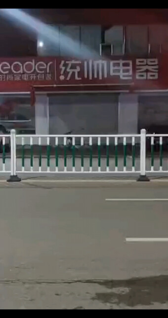 人生建议：女孩子不开