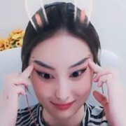 ✨小了白了兔✨