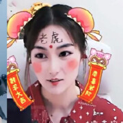 ✨你携秋水揽星河✨