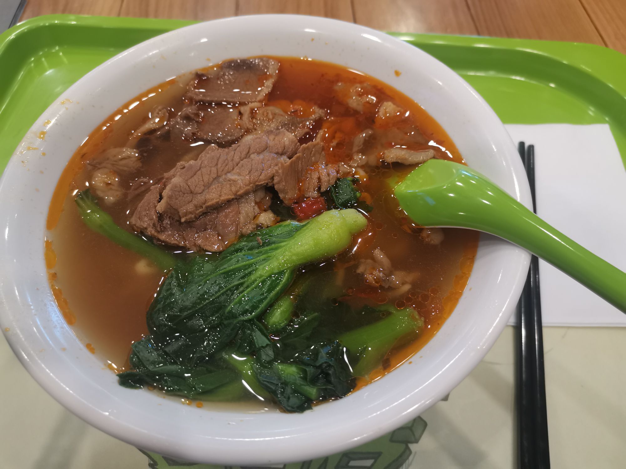 安琪同学的图片