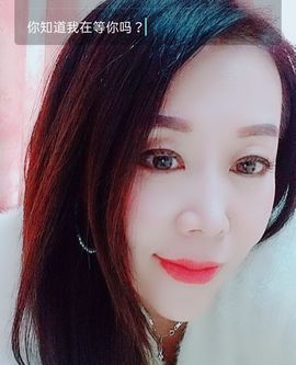 🏆单单💘💘主播照片