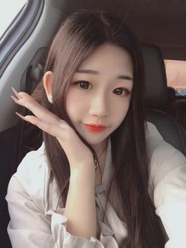 小六吖~好久不见主播照片