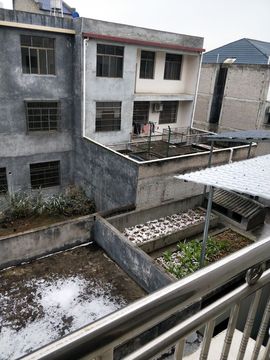 幕雨❤晨主播照片