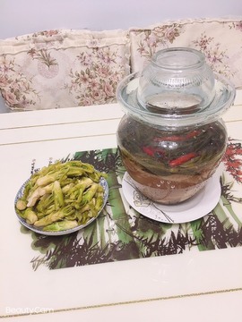 凑美没人爱主播照片