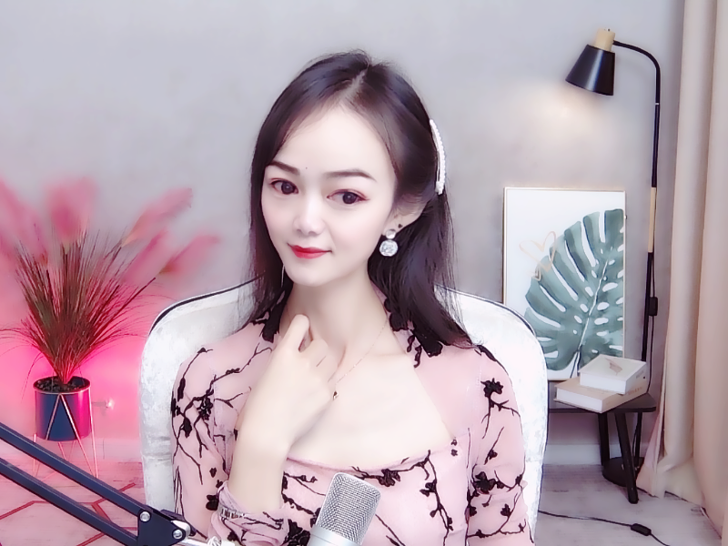 小明月病体晚点见的图片
