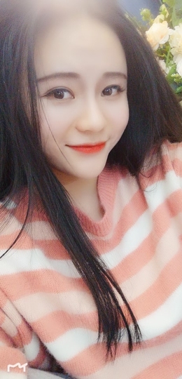 吻吻💋主播照片
