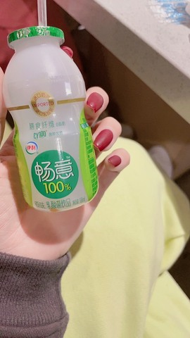 江湖再见，退主播照片