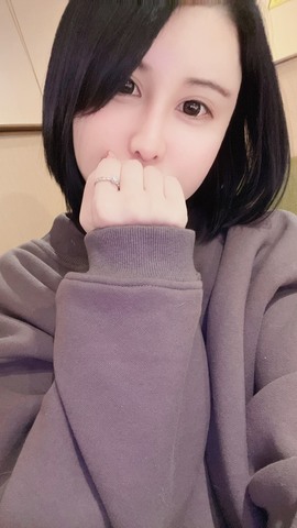 江湖再见，退主播照片