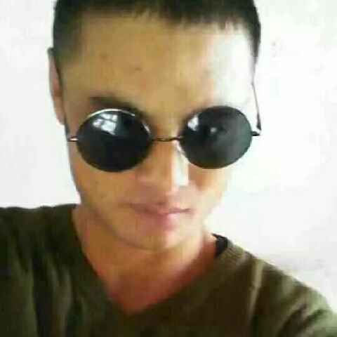 应用锁正在保护的主播照片
