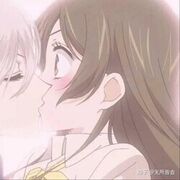 ✘花花@踢翻你的奶瓶