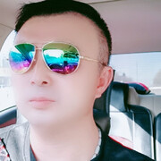 厚德载物i0w