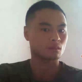 应用锁正在保护主播照片