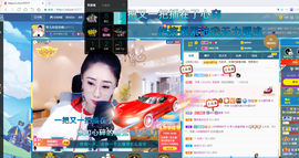 聆听与您欢度国庆的图片