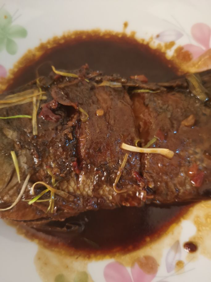 开心❤️❤️果的图片