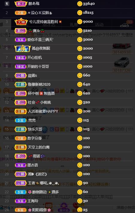 龙三暂休！的图片